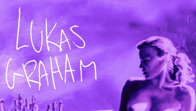 Lirik Lagu Lukas Graham - Love Someone dan Terjemahan Indonesia
