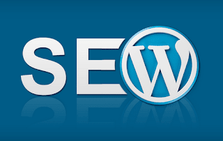 10 Ways To Optimize SEO On A WordPress Website