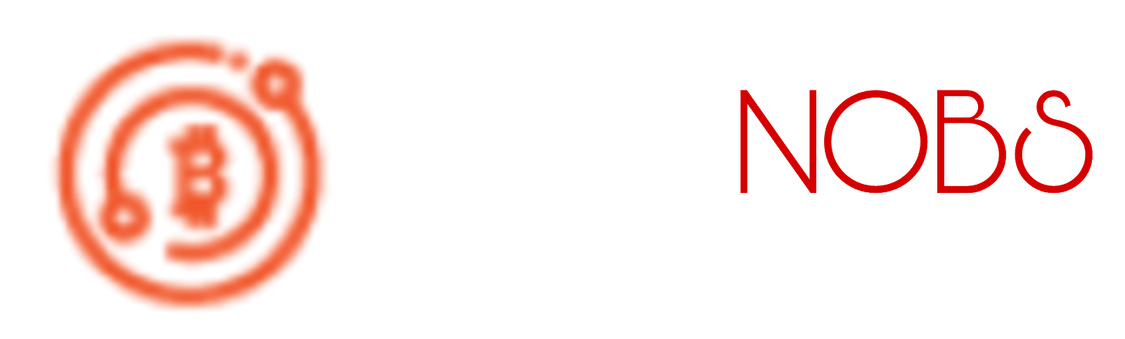 Playnobs