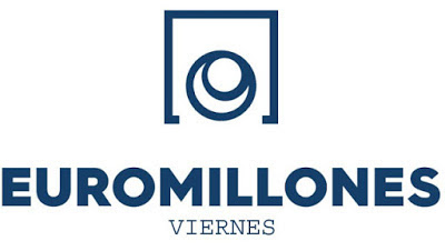 Euromillones del viernes 3 de agosto de 2018