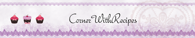 CornerWithRecipes