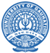 GAUHATI UNIVERSITY