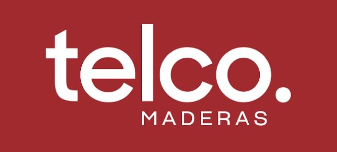 Telco. Maderas seguirá un año más con el Club Ciclista Adi