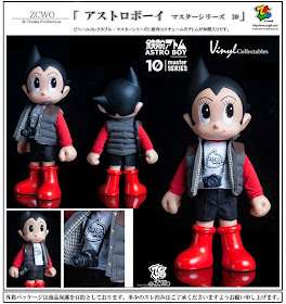 http://www.shopncsx.com/astroboymasterseries10.aspx