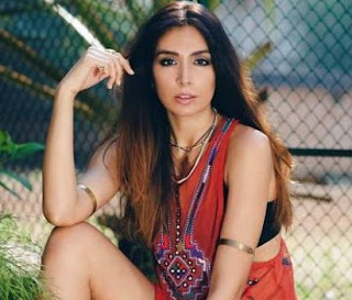 Monica Dogra Family Husband Son Daughter Father Mother Marriage Photos Biography Profile.