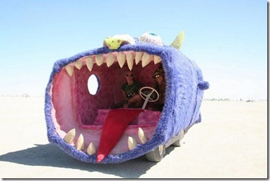 funny-cars-808