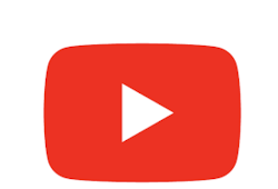Youtube App Free Download For Nokia 216 Free Youtube Download