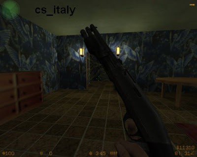 Counter-Strike-1.6-Adrenaline-v3.6-full-setup-download-free