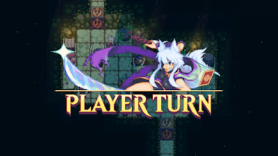 Dungeon Drafters Game Screenshot 6