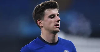 Paul Scholes tips Mason Mount for even larger role at Chelsea