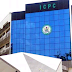 ICPC Secures Final Forfeiture Of $919,202 Found With Federal High Court Staff