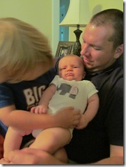 9weeks july 027