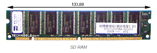 mengenal-memory-ram-komputer-lengkap