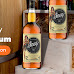 Why You Should Try Old Monk Rum: A Classic Exploration 