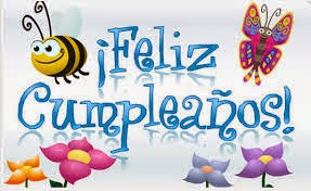 mensajes pequeños de cumpleaños - tarjetas - imagenes - postales mensajes pequeños de cumpleaños - tarjetas - imagenes - postales