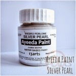 http://kolorowyjarmark.pl/pl/p/Ayeeda-Paint-pearl-silver/515