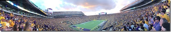 IMG_0947_thumb5