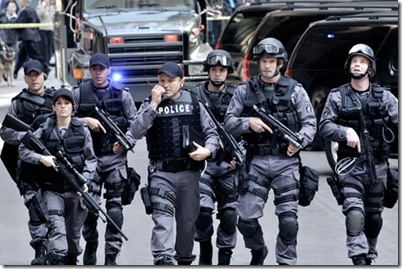 flashpoint