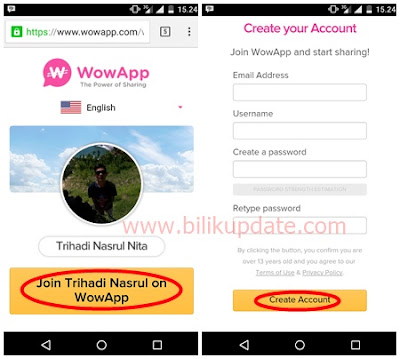 cara%2Bdaftar%2Bakun%2Bwowapp%2Buntuk%2Bmendapatkan%2Buang-1