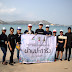 BSG GLASS กระตุ้นจิตสำนึกรักษ์โลก ปลูกปะการังอ่าวไทยด้วยแนวคิด Zero Waste
