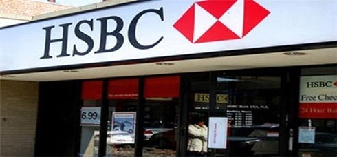 bank -3