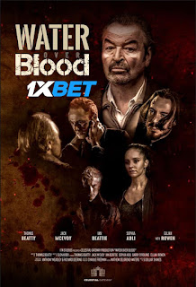 Water Over Blood 2023 Hindi Dubbed (Voice Over) WEBRip 720p HD Hindi-Subs Online Stream