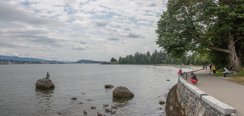 IMG_1047440-Pano