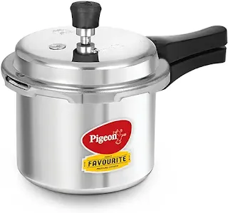 Product.img