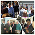 BEL On The Campaign Trail With Gov. Rick Perry!
