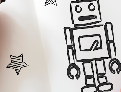 What is Robots.txt file? | How to submit robots.txt file on blogger