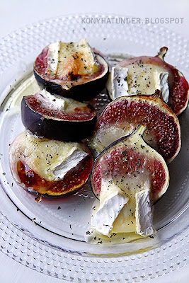 grilled_fig_with_brie_chees