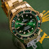 10 Facts About Rolex Watches