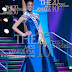 MISS VENEZUELA 2010 FINAL GOWN