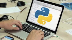 learn-pro-advanced-python-programming