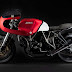 DUCATI 750 SS 1998  #ADROCA