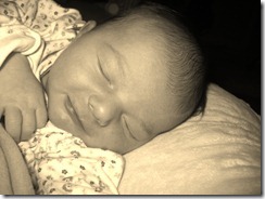 rylee2 012