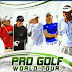 Tải Game Pro Golf 2010: World Tour Miễn Phí