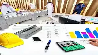 سعر متر البناء تسليم مفتاح 2023.سعر المتر عظم بالمواد 2023. تكلفة البناء في السعودية 2023