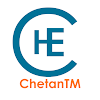 ChetanTM