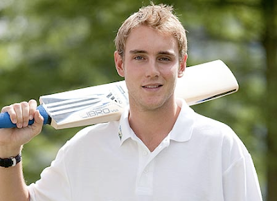 Stuart Broad Hd Images | Live Cricket Score|Live Cricket STREAM