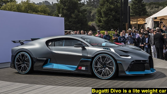 Divo,Bugatti,luxury,expensive,fast,rare