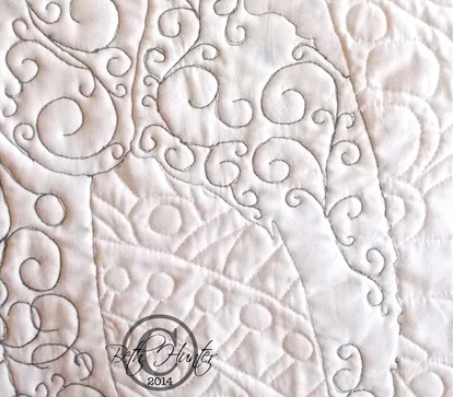 ellie-quilting