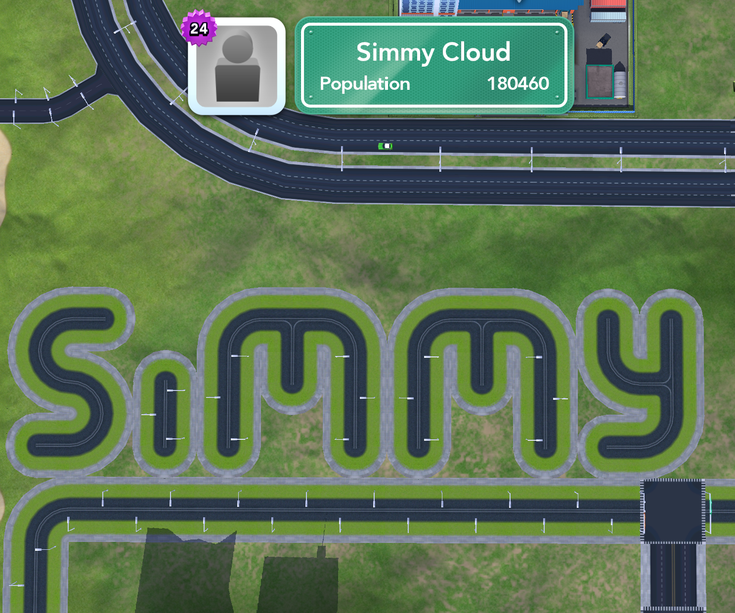 Simcity Buildit Info Guide 15