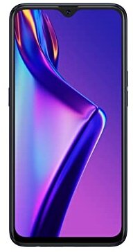 realme narzo 30a firmware,realme narzo 30 5g firmware,realme downgrade firmware,realme narzo 30,realme narzo 30a,#realmenarzo30armx3171,realme narzo 30a reset,realme narzo 30 5g,realme narzo,realme narzo 30a review,realme narzo 30 pro,realme narzo 30...,realme narzo 20,realme narzo 10,cara root realme narzo 30a,realme narzo 30 pro 5g,realme narzo 30a pubg,root realme narzo 30a,hard reset realme narzo 30a,realme narzo 30a hard reset,realme narzo 50a