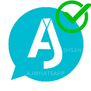 Download AJWhatsApp Apk (Latest Version) v9.10 Free Download