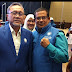 Bima Rawan Korupsi, Ketua Komisi I Minta Polres dan Kejaksaan Sikapi Serius 