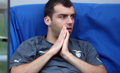 Pandev scatenato nell'amichevole