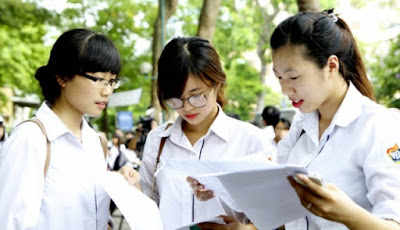 Tuyển sinh đại học 2019: Thêm nhiều ngành mới