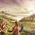 Era of Conquest Reveals Final Chapter