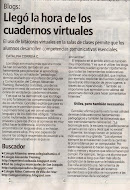 HERRAMIENTA PARA LOS MOMENTOS PEDAGÓGICOS